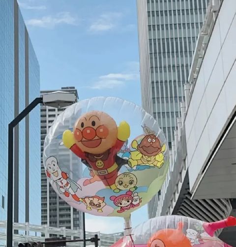 image_114D0C11-F4B7-473C-AA75-4E4946B603E1_1754482445