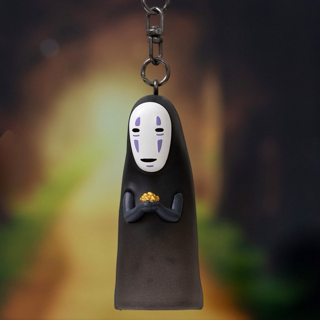 image_3F283654-AE34-47FC-BB77-5295EE95CFF3_1754662283