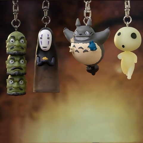 image_CF616046-3C44-4173-8240-51F8C766CCD6_1754662283