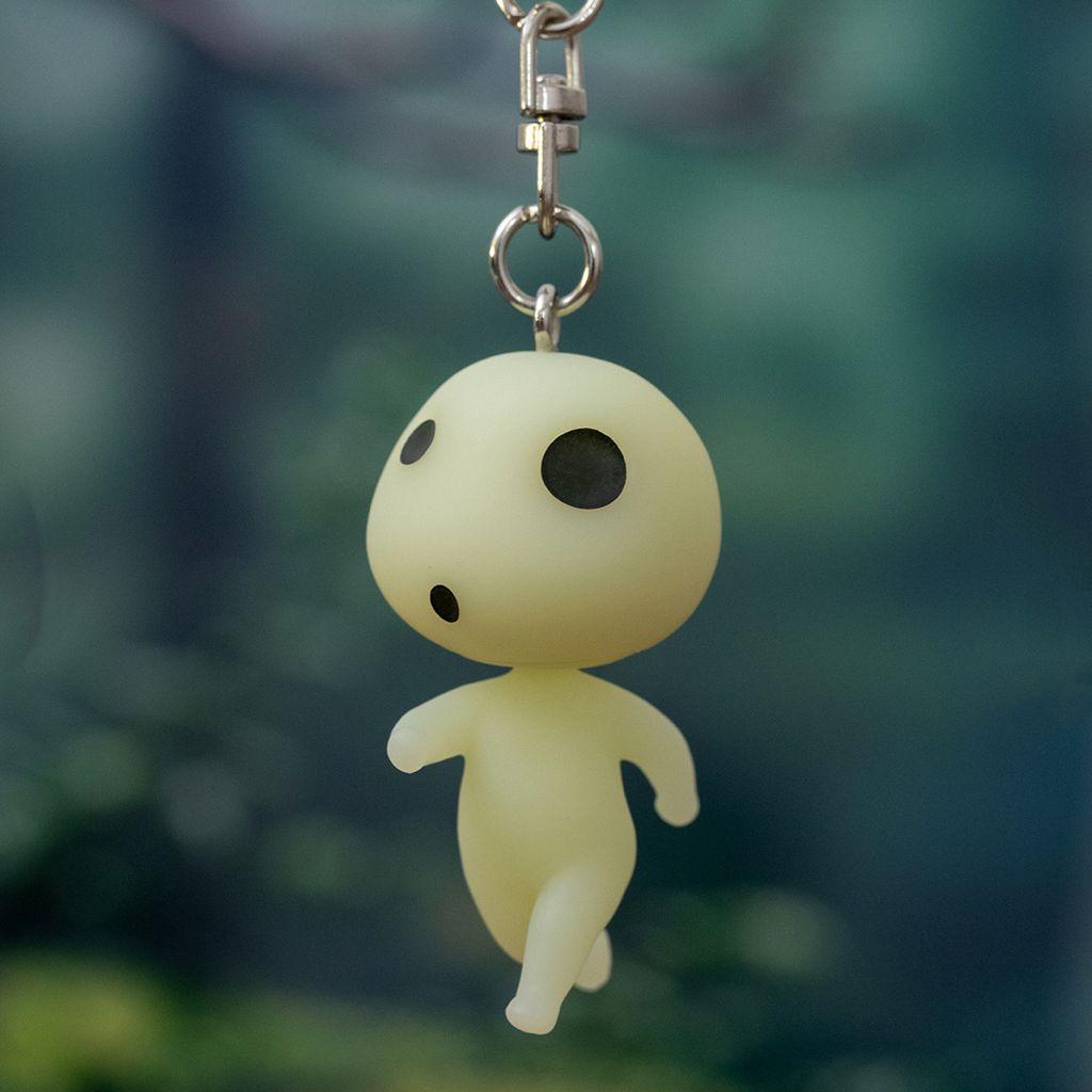 image_85F75EF5-5F6F-40F3-A389-A03DF4D2F946_1754662283