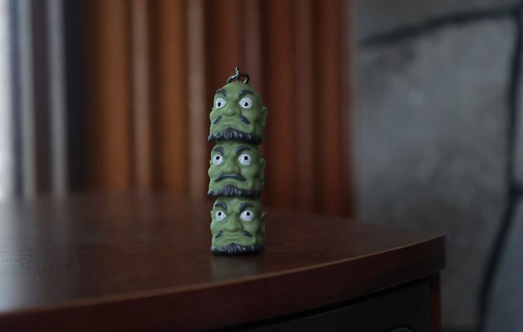 image_0DECFC29-0A0E-4821-8BF6-FD9DA2CECB9F_1754662283