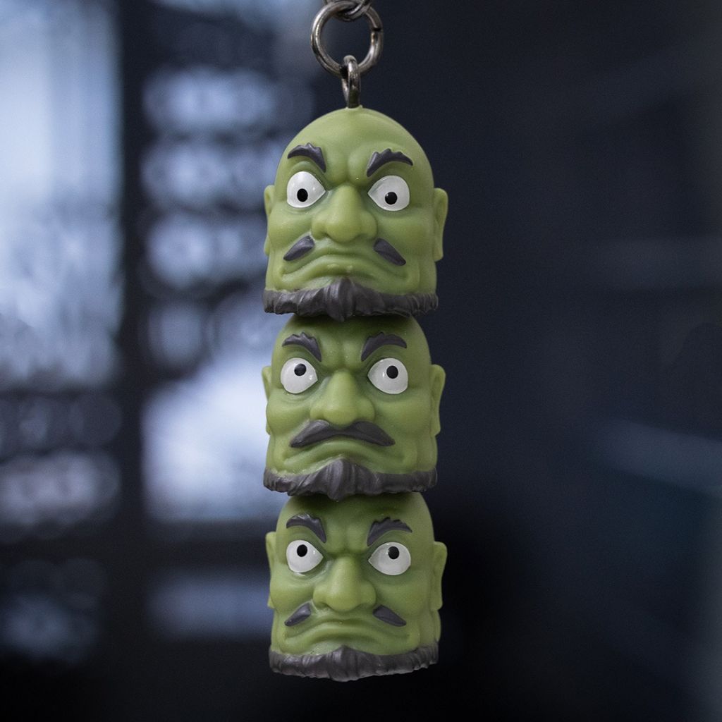 image_89A13172-B286-44C4-983C-E8DCD9698117_1754662283