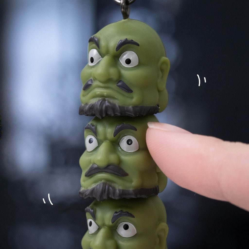 image_D297CF9E-82DA-4A68-9B64-4E93ED02CD4B_1754662283