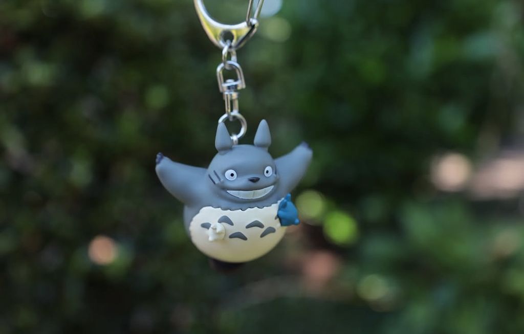 image_0BD1EE1C-432F-4DDC-ABF7-46FEE8BF2480_1754662283