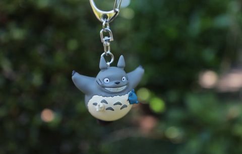 image_0BD1EE1C-432F-4DDC-ABF7-46FEE8BF2480_1754662283