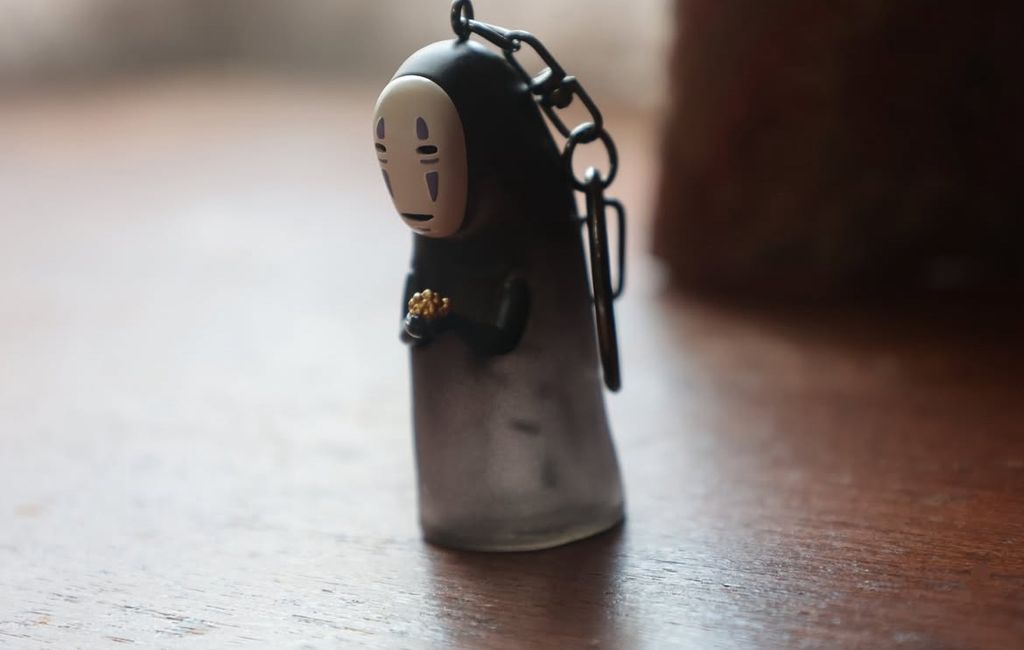 image_D240264B-D9A2-4D1C-9781-60A1BF32CD4A_1754662283