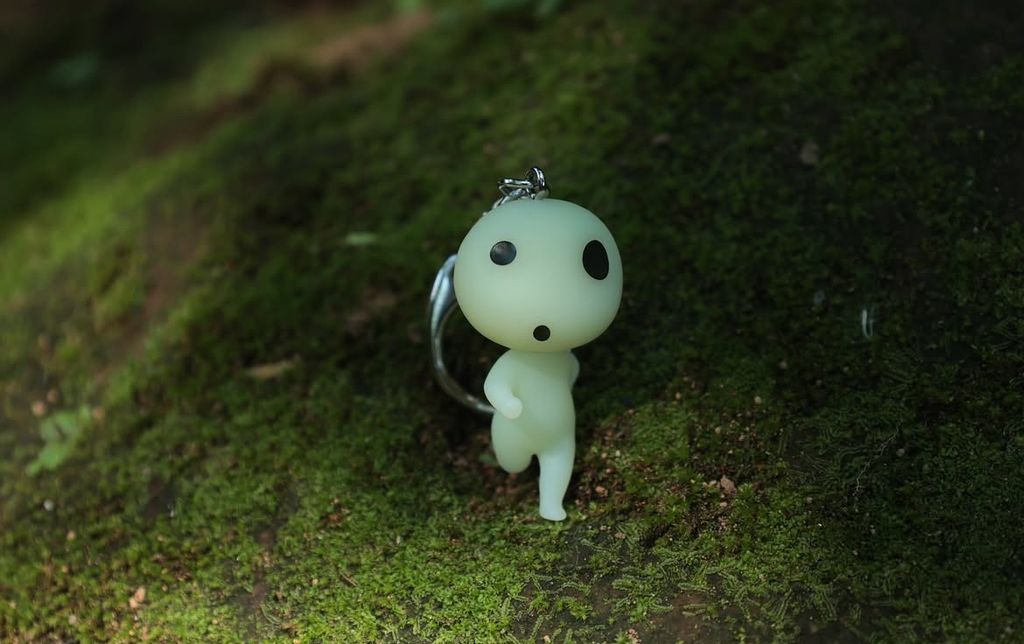 image_8566F994-BCCF-4094-BEF4-3F16642FD31D_1754662283