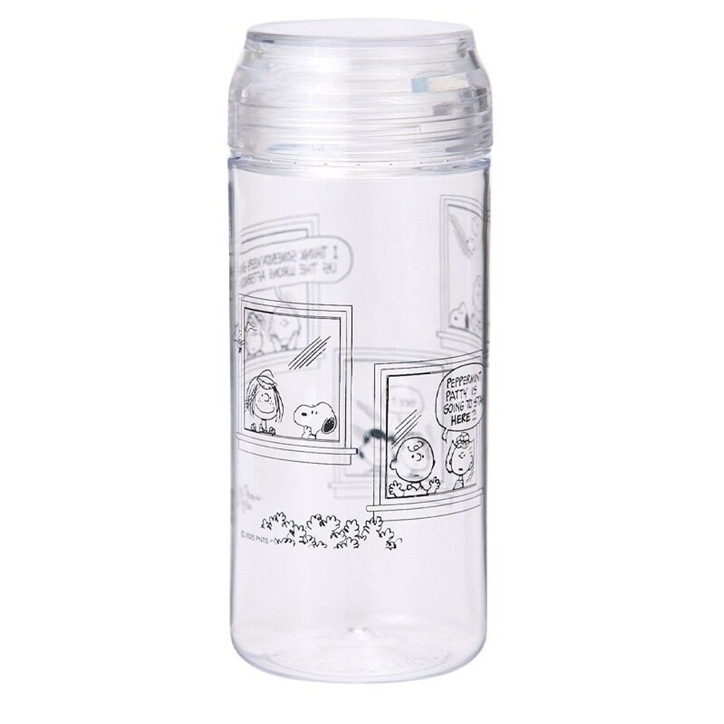 image_42BE5FA5-DBAB-4636-A782-AFA9FF9B29B9_1754815463