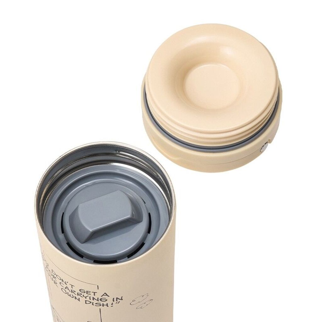 image_B29B7C4C-9F97-4591-A7E0-21B5FF73D047_1754815463