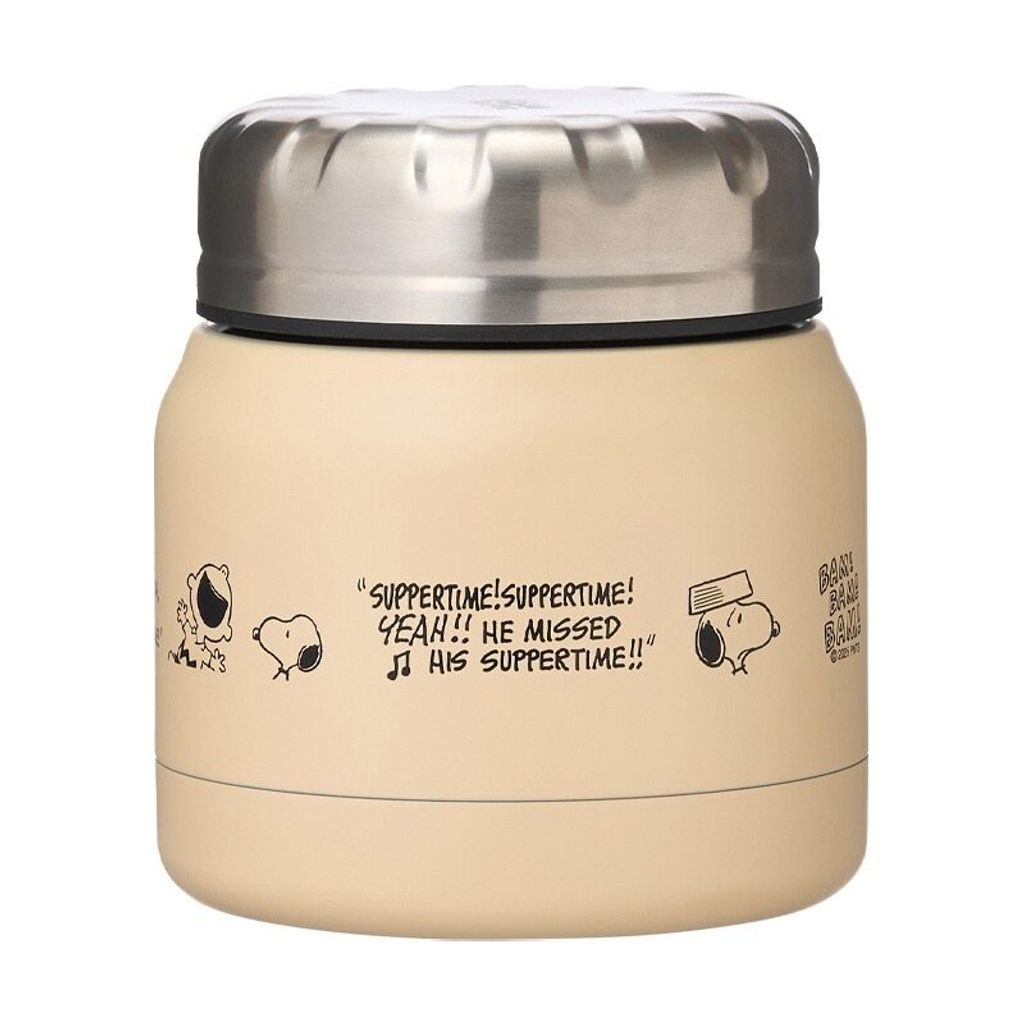 image_68A06F3C-EB25-45B2-A3AC-A900DC94694E_1754815463