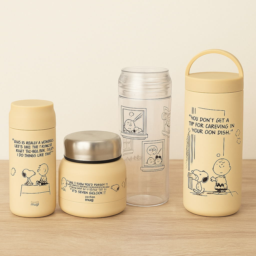 image_ABDC2987-0616-4EEA-8474-FBF47F31937B_1754815463