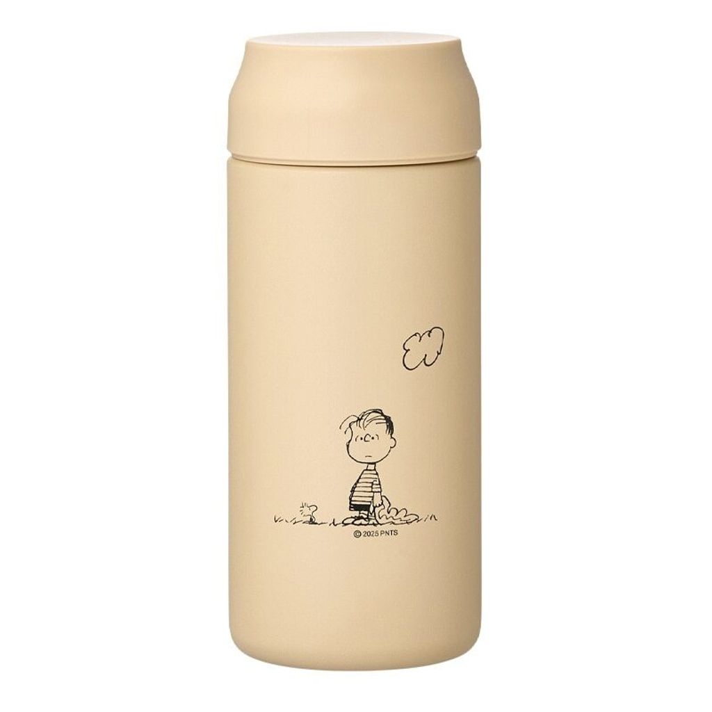 image_0E240FA2-3431-45D1-8A36-1FD1DF685E41_1754815463