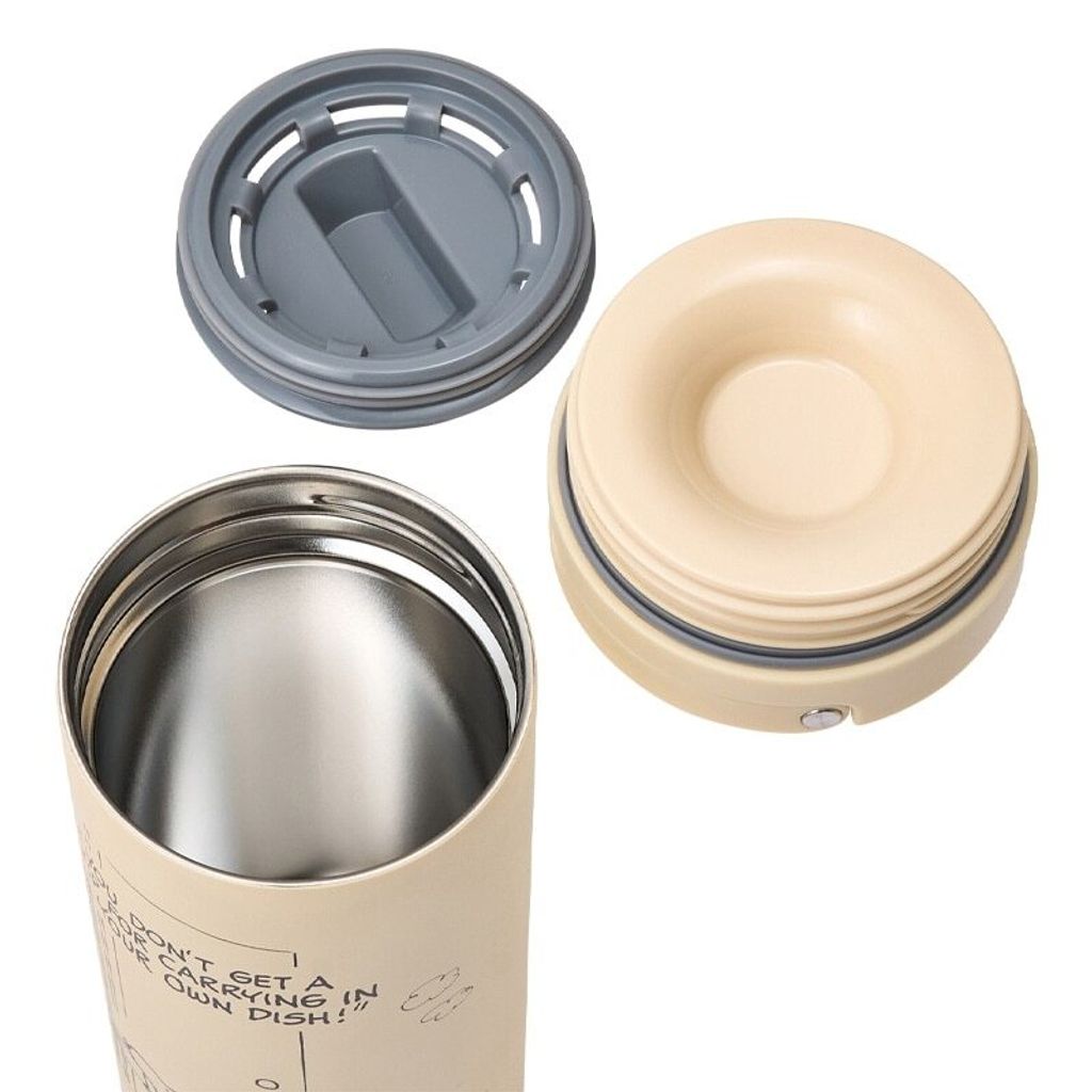 image_38CC70C1-8F16-4A87-9F3E-1D19B1D73560_1754815463