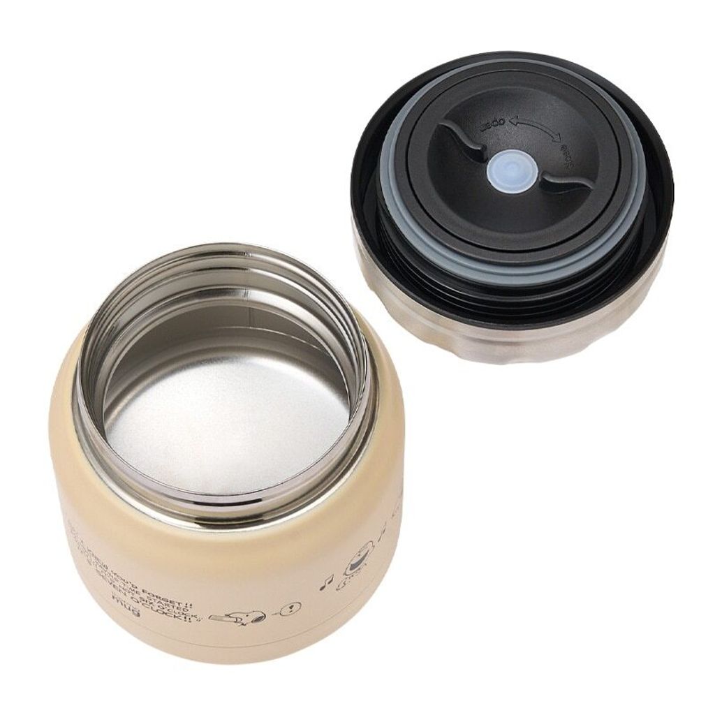 image_C535F4E2-E9ED-4916-B0CE-CC5B357F53E5_1754815463