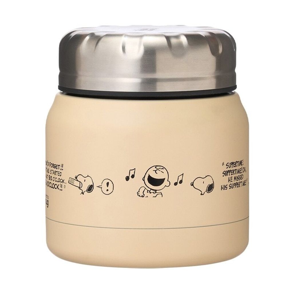 image_AA447805-A05D-44FF-A8B9-BDF9D334CCE8_1754815463