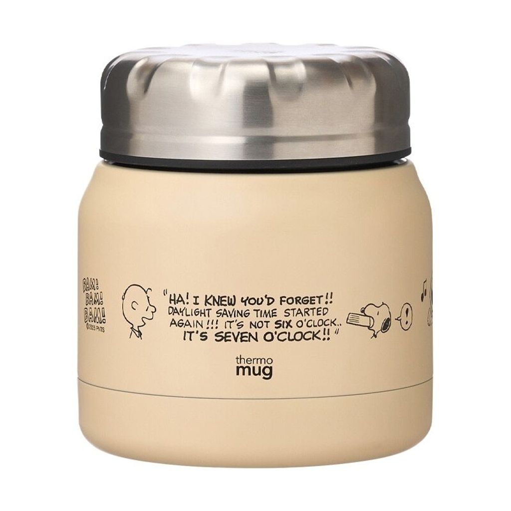 image_F3870DFE-8C19-4FF4-AC04-A1FC9AAE4E58_1754815463