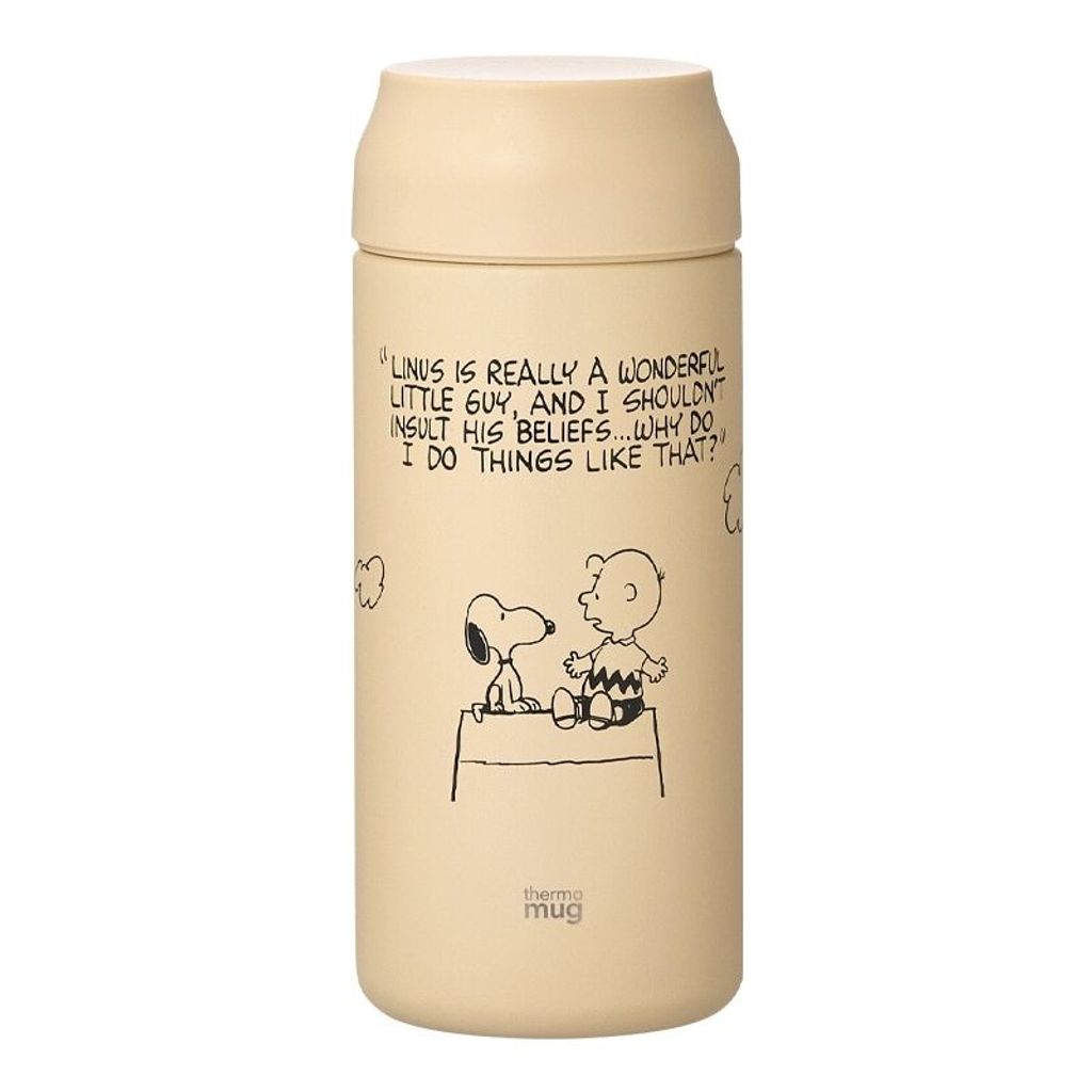 image_34EFC60C-3748-4AF0-AB1E-5F96A556910E_1754815463