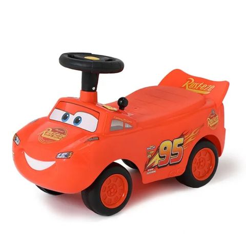 image_73085ABD-F6E1-40FA-A7DC-9235C6F682FB_1754984371