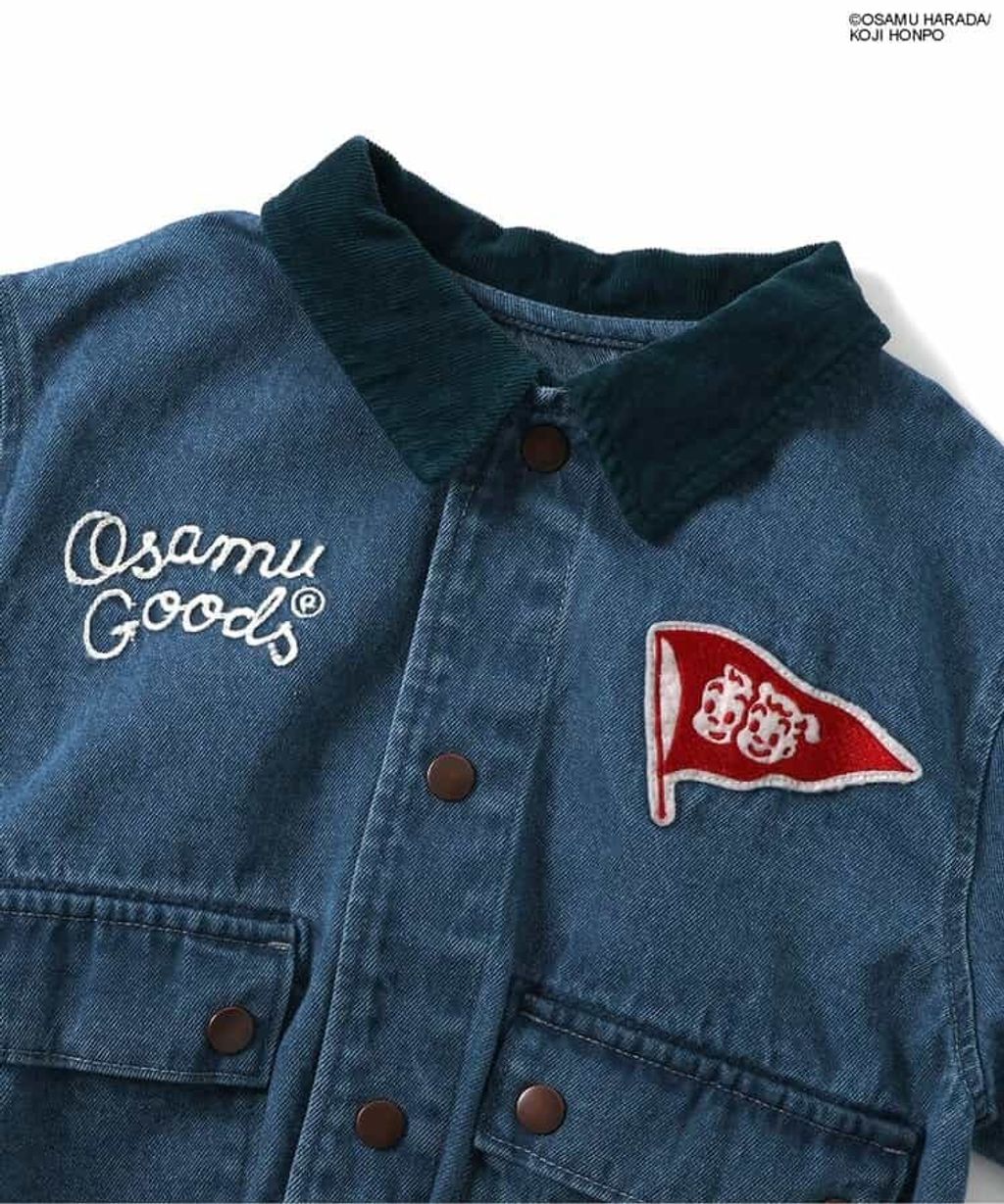 image_F71BAE52-DE1A-488E-AAB7-8253ECF9C393_1755083655