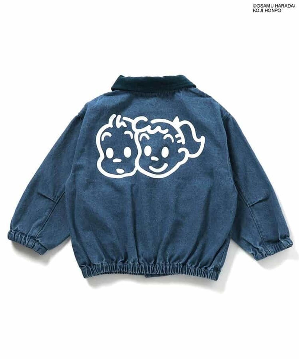 image_21AC1212-9B53-4EDB-8D03-DD2AD540A008_1755083655