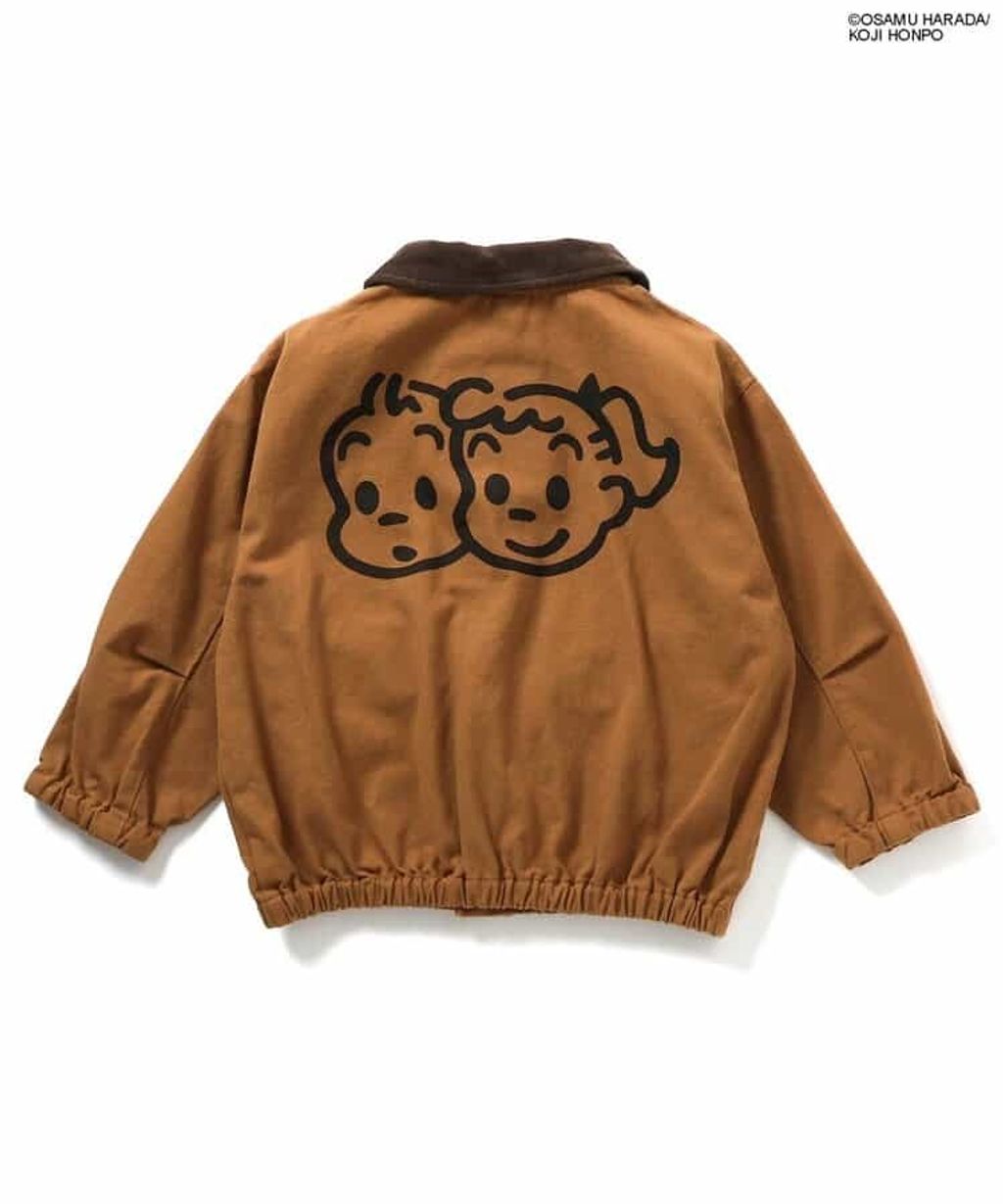 image_7D65D695-899D-4AC6-B805-D44203DD27DD_1755083655