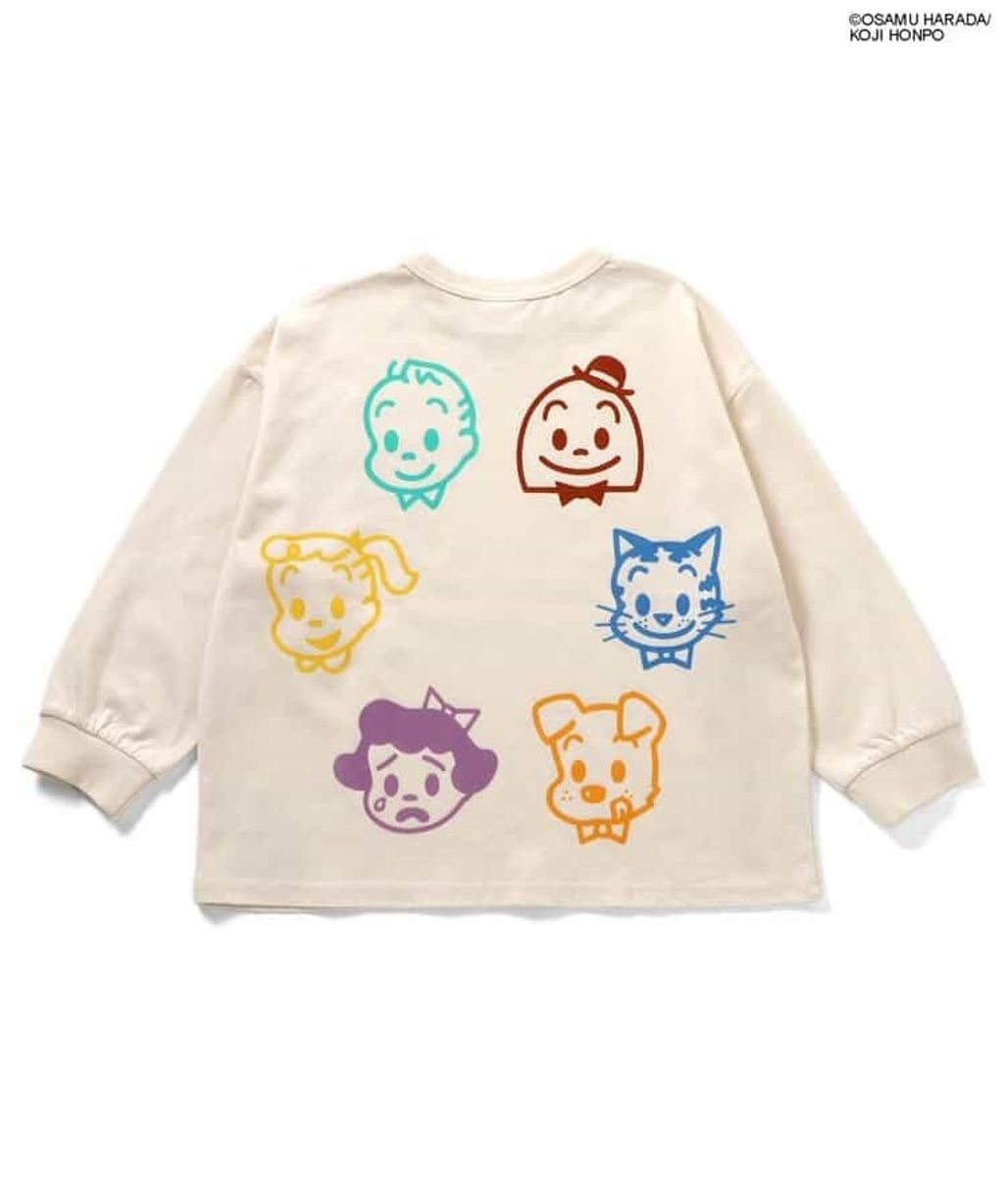 image_882FDACE-6357-4813-9725-220AE335C946_1755083655