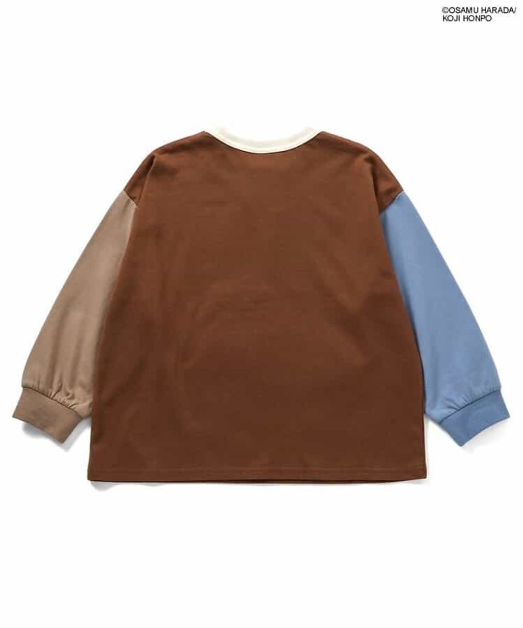 image_7C24CC15-C2F4-48F7-B157-270D3B5A3422_1755083655