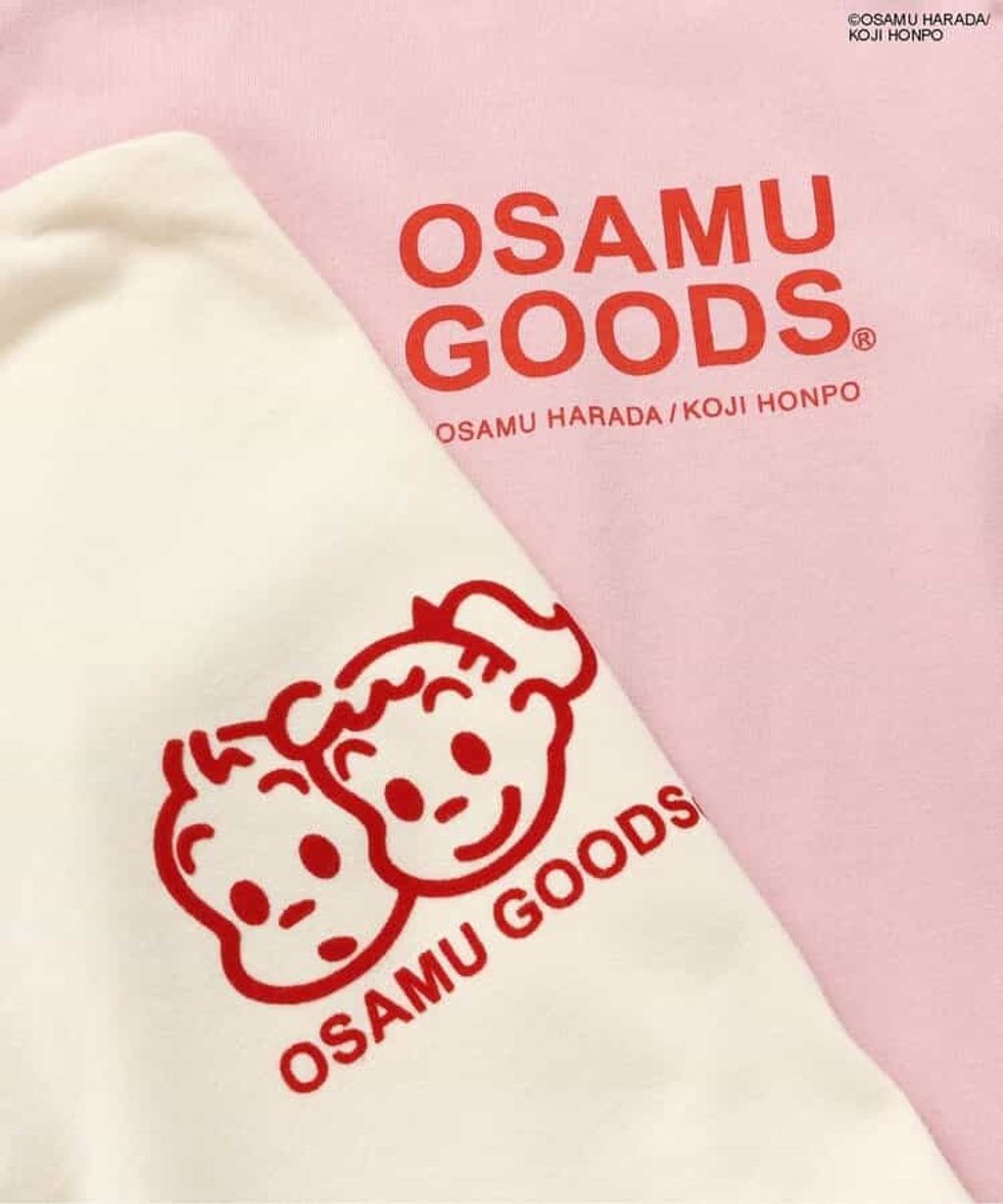 image_1E35FFBF-A1CC-4C6A-B3AE-702377138F94_1755083655