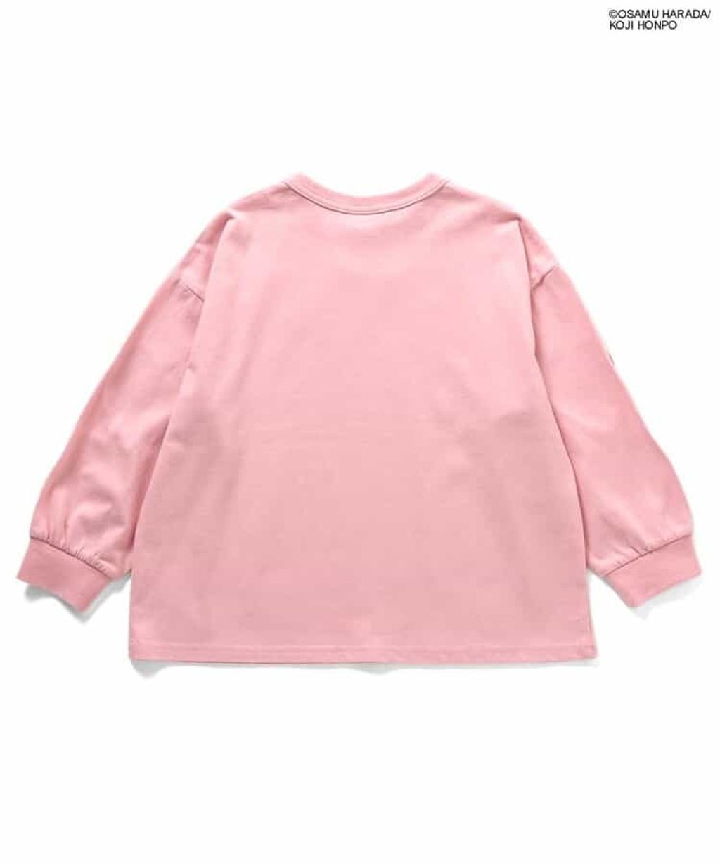 image_EC5301BC-2308-4197-A50D-C3B8FA0AD032_1755083655