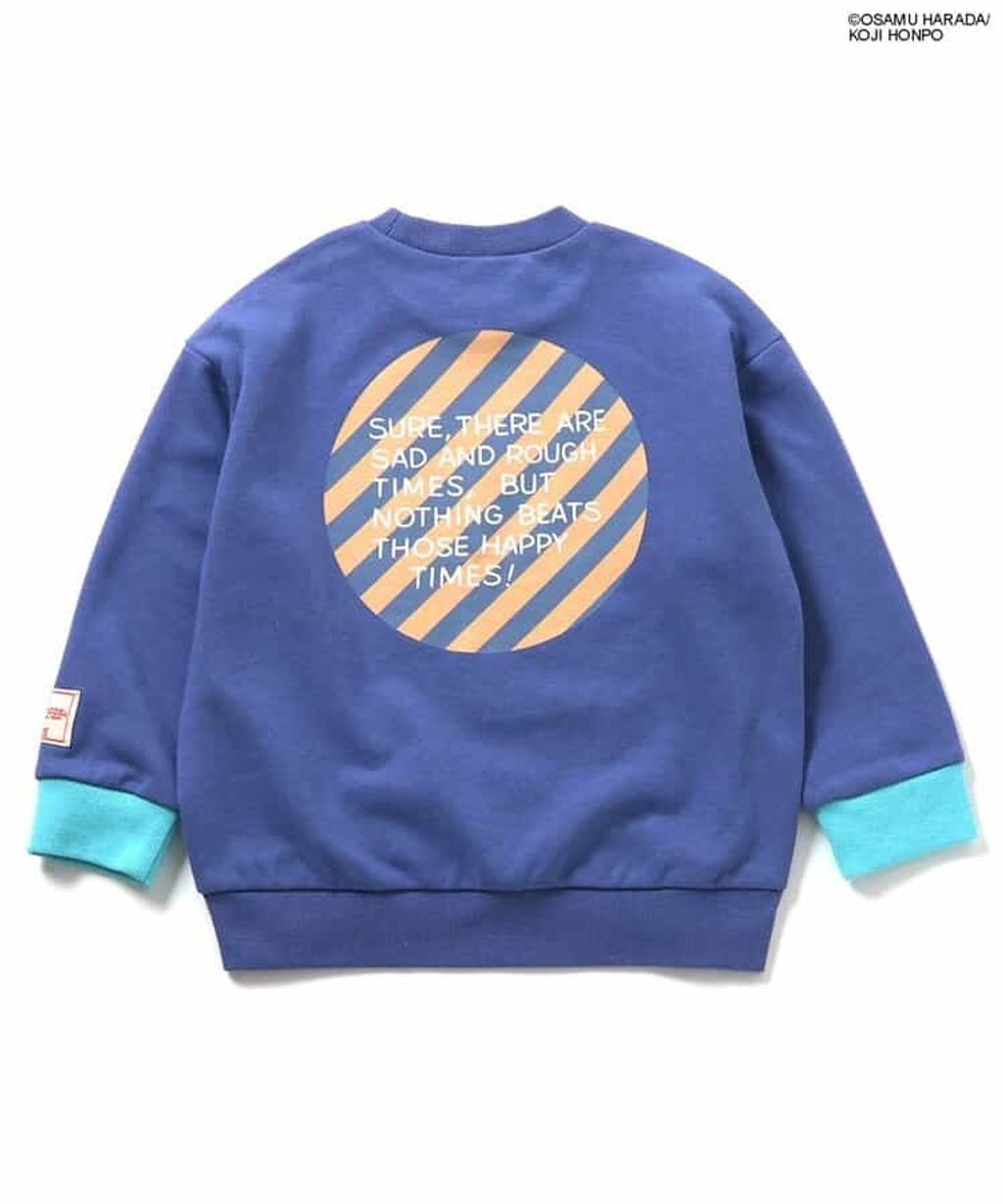 image_4AC1E737-F51B-4556-820D-251CC101F74F_1755083655