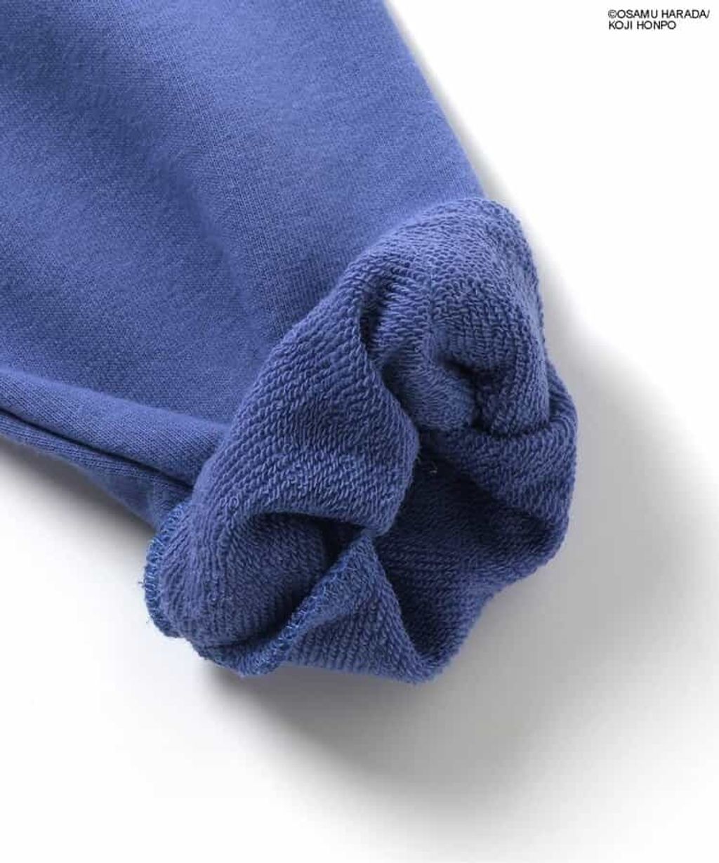 image_7C19752C-CDA2-4CA9-88F5-C3DFEBAF172D_1755083655