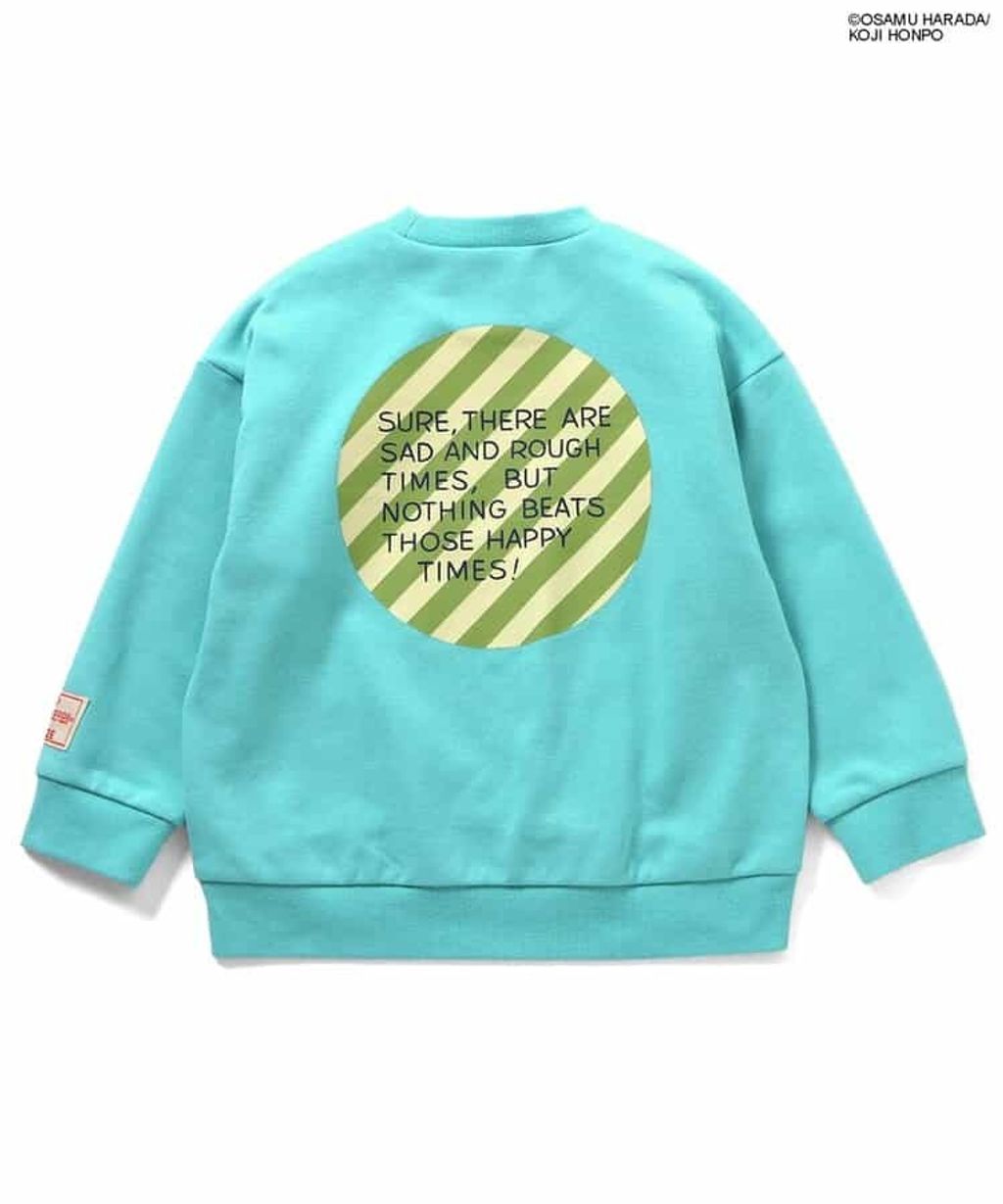 image_CF71905E-71E6-4992-8DE8-40A79CBEAE42_1755083655