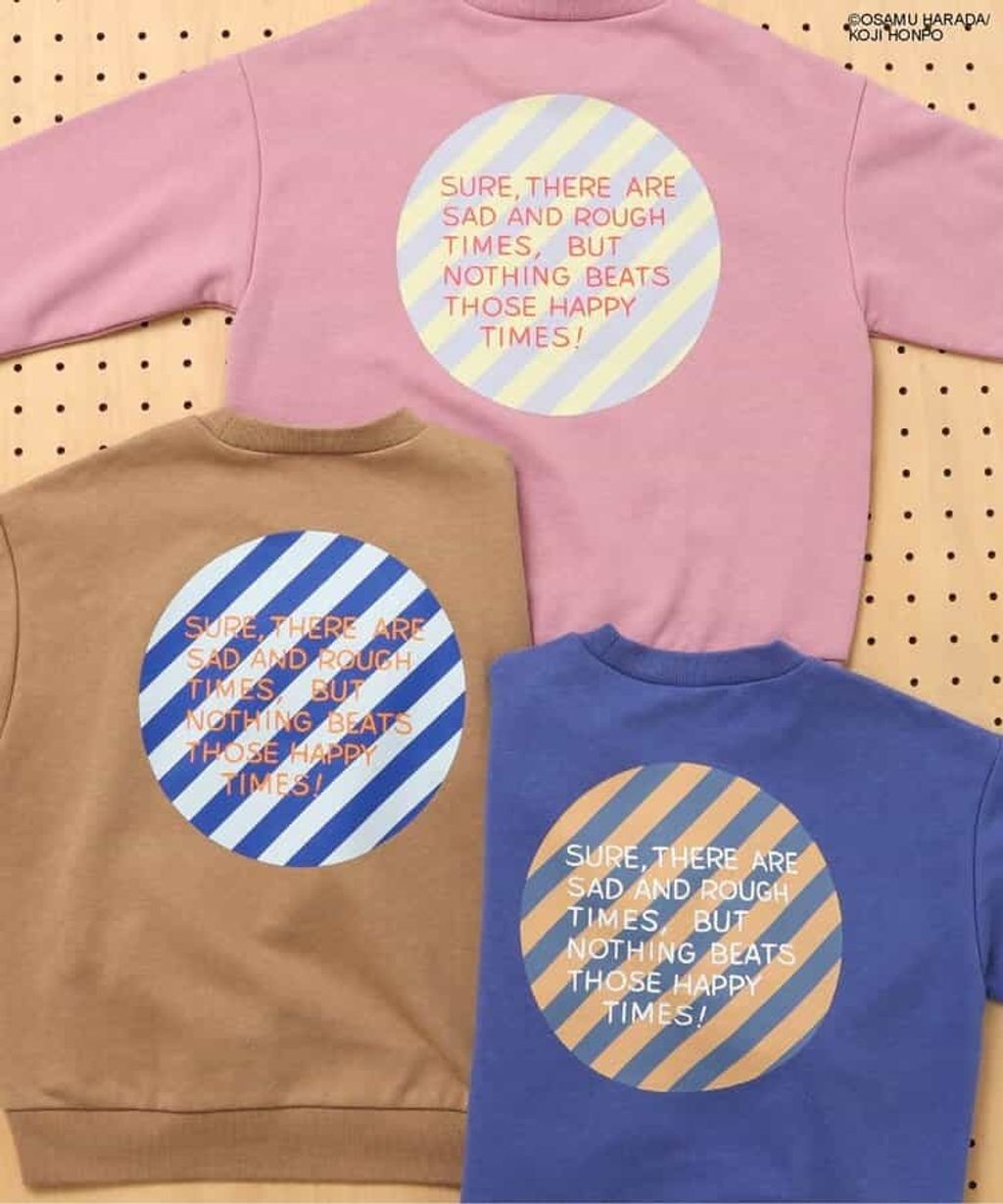 image_FD1A09D7-3DCB-4EC6-B37C-F61A1F44CCD1_1755083655