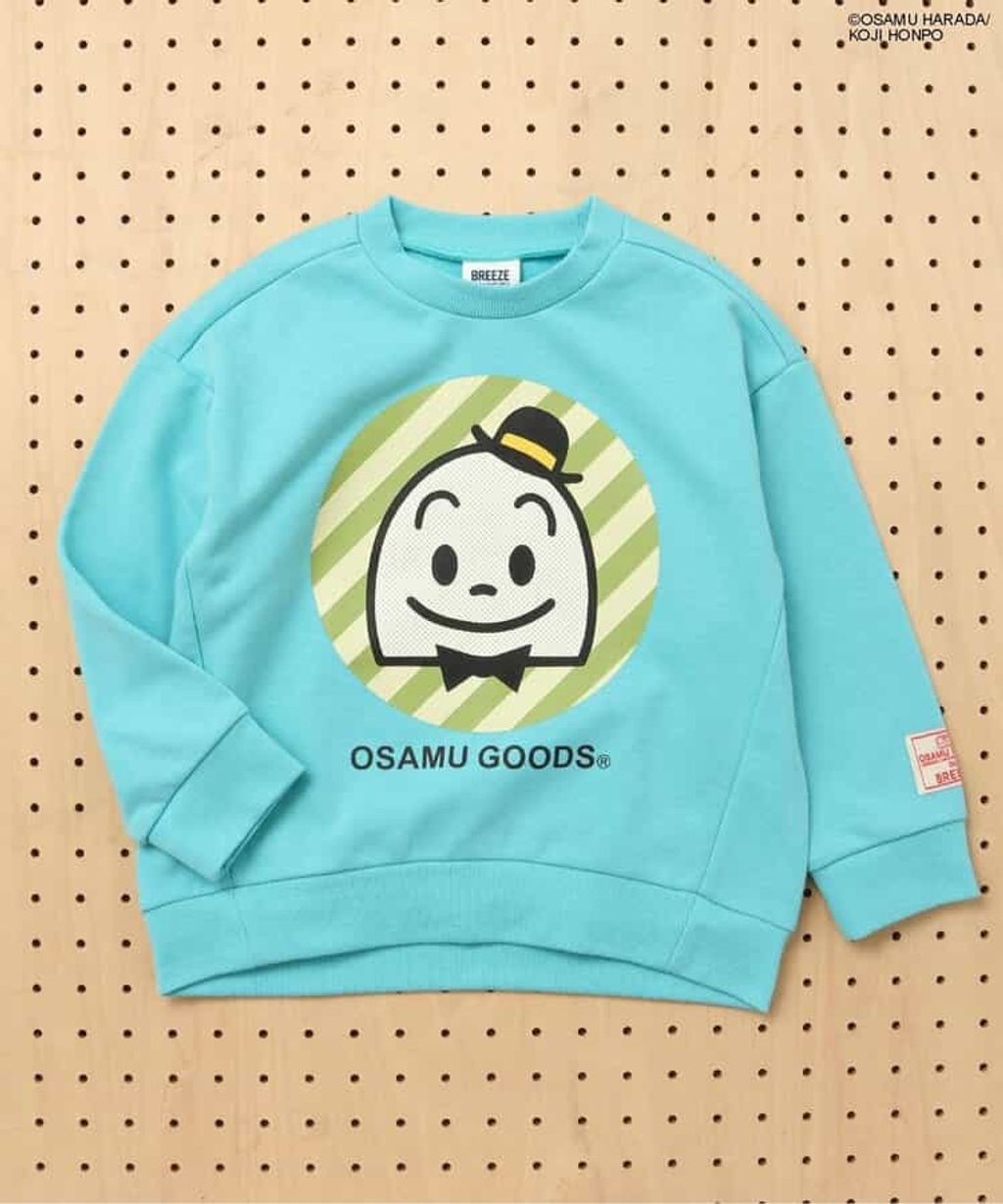 image_3A415636-27F7-4D26-8C7B-581D2E505852_1755083655