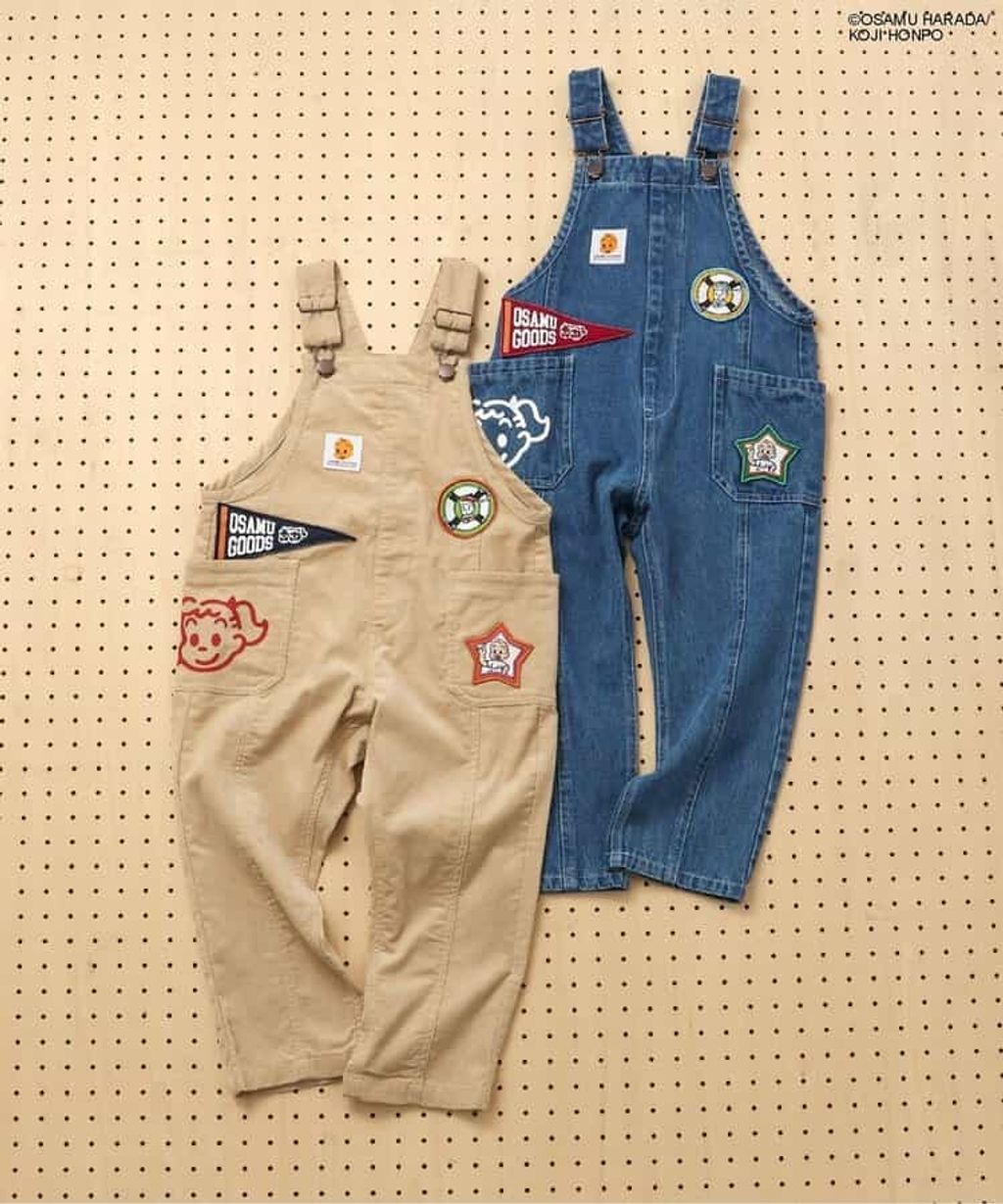 image_72769BFB-3F6E-4138-B33B-2076E9685AD4_1755087662