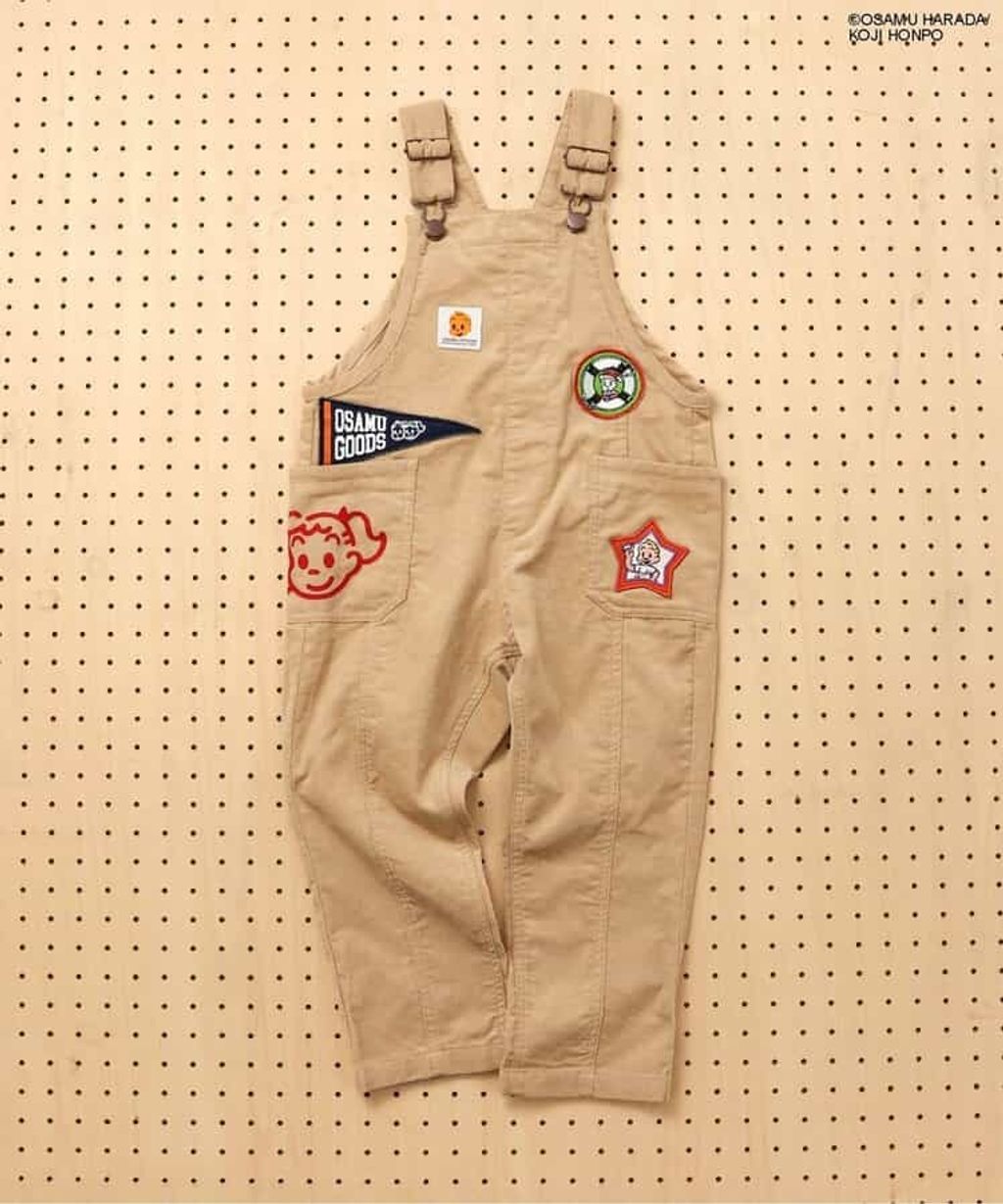 image_B37D62D7-A56F-429B-868D-06D191DDD335_1755087662