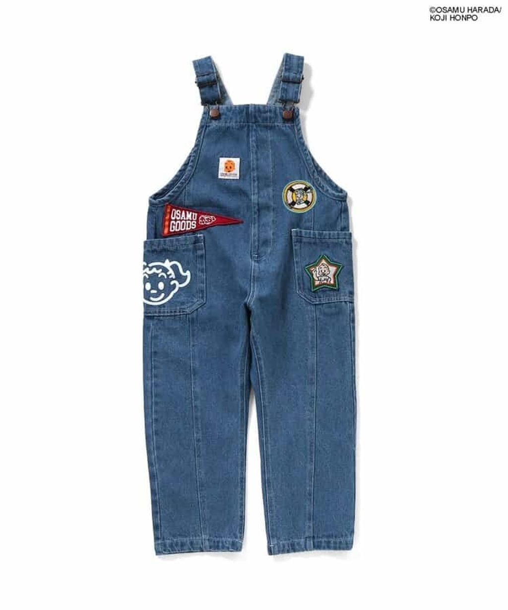 image_4C56BE6A-94FA-4B7C-B436-F5CAA39B214E_1755087662