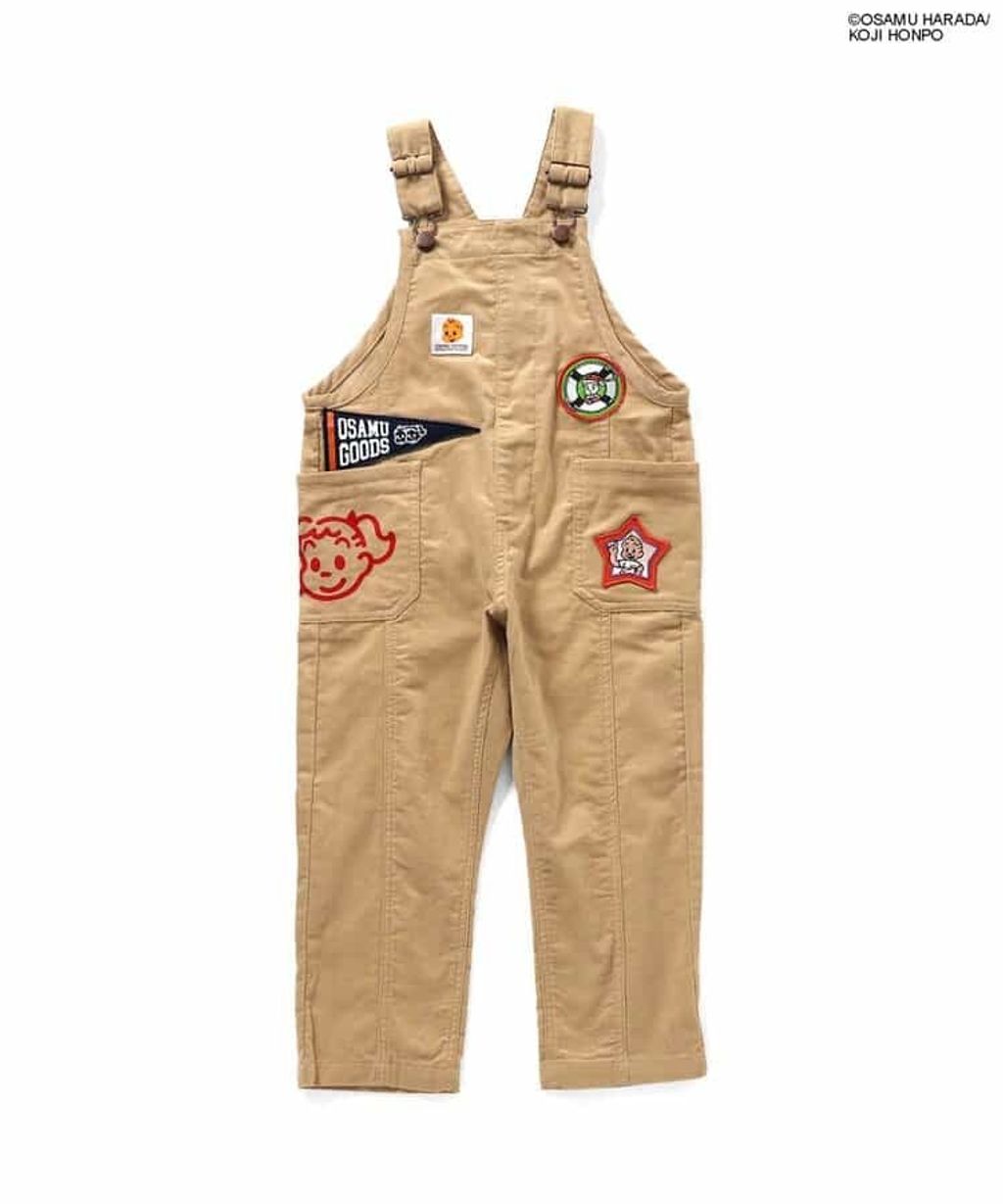 image_DA9FAF23-9C2B-441B-B258-6076713A8D73_1755087662