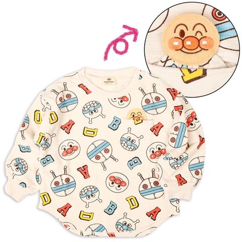 image_9FE196D8-D71A-432F-BE3C-6C315625D7EA_1755088185