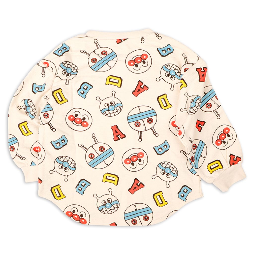 image_1E1337FD-7DC4-4054-AEB7-3DCE6AEA5D69_1755088185