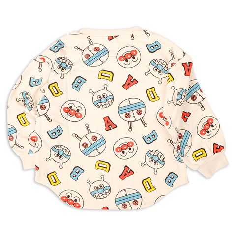 image_1E1337FD-7DC4-4054-AEB7-3DCE6AEA5D69_1755088185