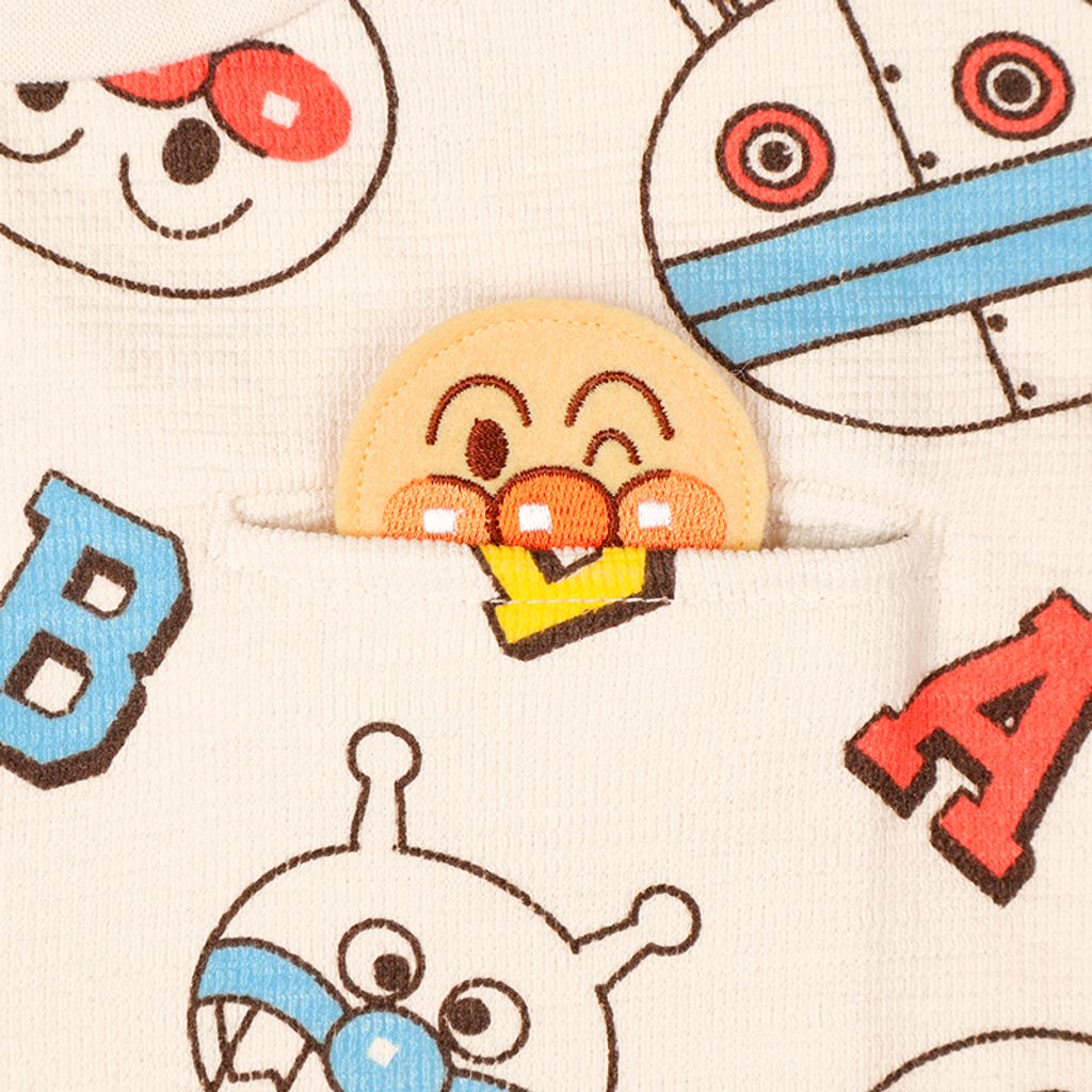 image_517CA443-7872-4EA0-891B-ED5C73EA9323_1755088185