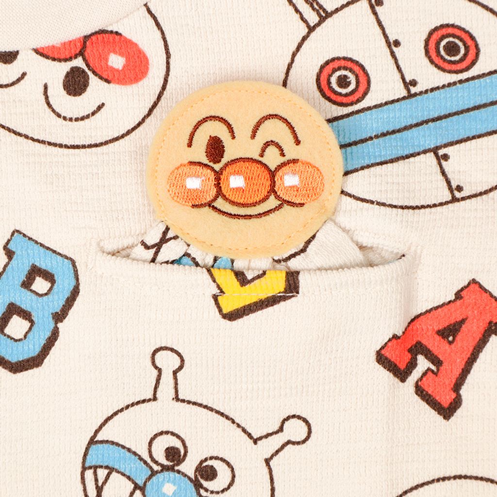 image_E201B04B-FF1F-4050-8BAF-7DFC96FAABED_1755088185