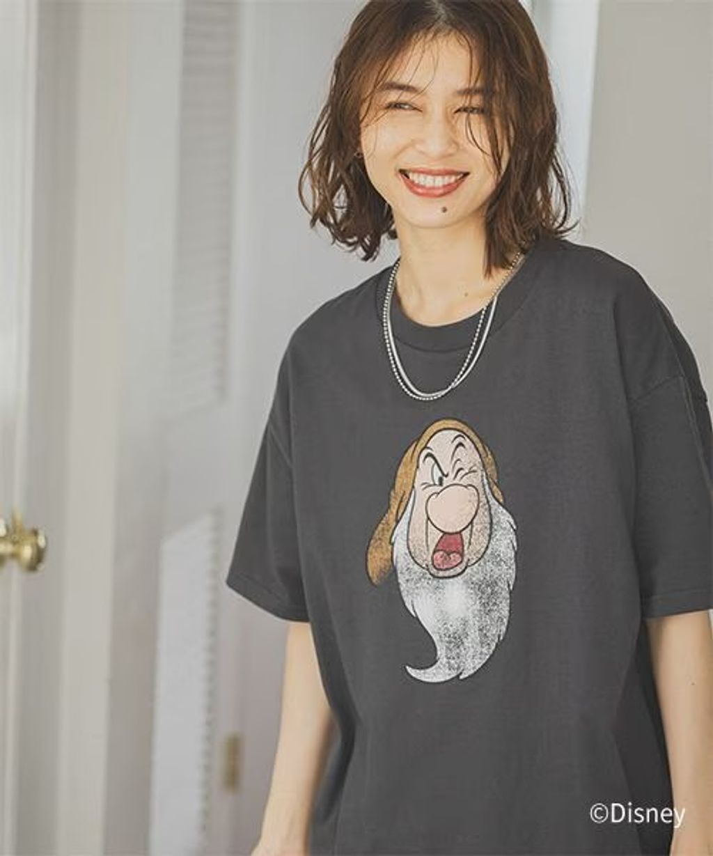 image_640D9D46-81AF-472F-A483-90E5702085B7_1755178951