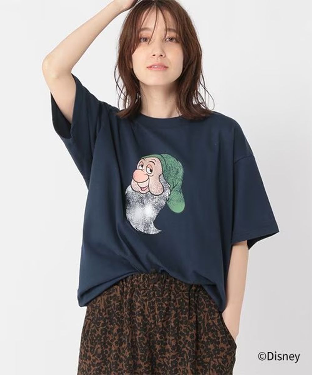 image_C36A9F13-8E29-42FD-9F8E-702E81E5AC7F_1755178951