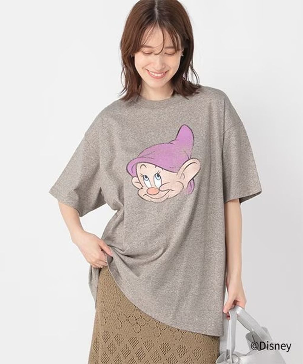 image_99954DFB-90C0-454E-8384-80054BA41C08_1755178951