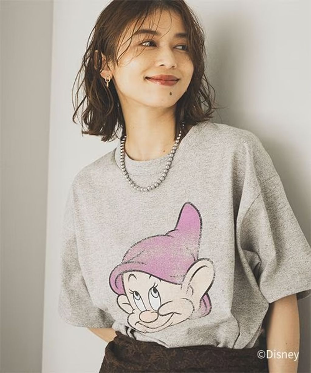 image_80AD3A90-29C5-44A8-B08C-474ABF9E0ECE_1755178951