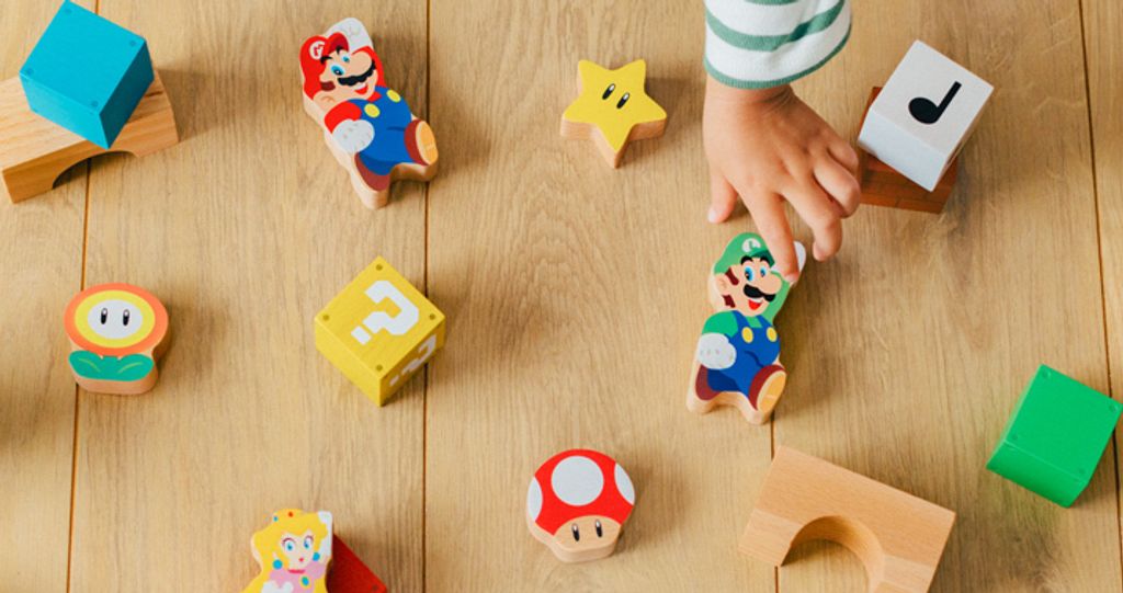 image_83CDBED3-14B2-4944-8E90-A31C76F24370_1755253513