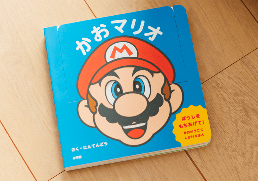 image_1DA4807F-B422-46BF-8CF2-7F396876C475_1755253513