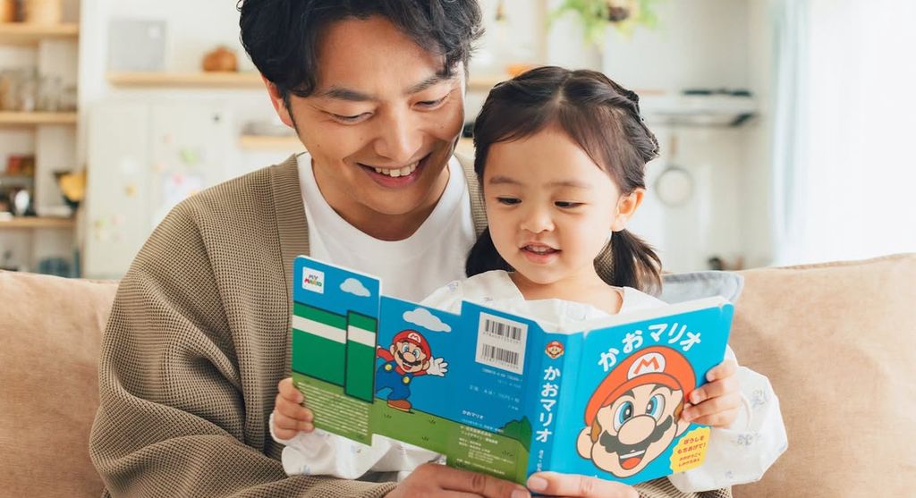 image_41C5EEC4-A9AC-4BA3-A718-35A53E315E1C_1755253513